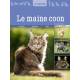 MAINE COON