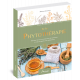 LA PHYTOTHERAPIE