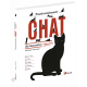 PASSIONNEMENT CHAT DICTIONNAIRE INSOLITE