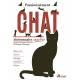 PASSIONNEMENT CHAT DICTIONNAIRE INSOLITE