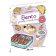 BENTO, GAMELLE ET LUNCH-BOX