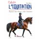 DEBUTER L EQUITATION