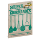 SOUPES GOURMANDES