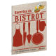 RECETTES DE BISTROT