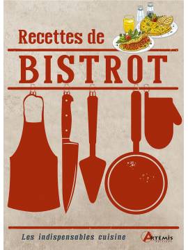 RECETTES DE BISTROT