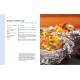 PAPILLOTES SAINES ET FACILES