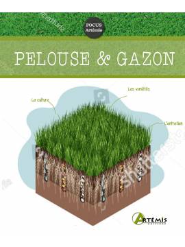 PELOUSE & GAZON