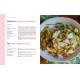 GOURMAND & DIETETIQUE UNE DIETETICIENNE DANS MA CUISINE