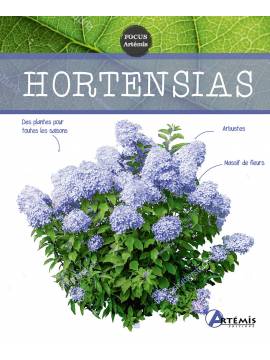 HORTENSIAS