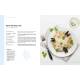ALIMENTS BIEN-ETRE