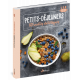 PETITS-DEJEUNERS 60 RECETTES DIETETIQUES