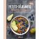 PETITS-DEJEUNERS 60 RECETTES DIETETIQUES