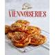 MON ATELIER VIENNOISERIES