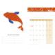 AGENDA OCEAN 2027