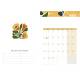 AGENDA FLEURS 2027