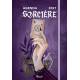 AGENDA SORCIERE 2027