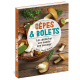 CEPES & BOLETS