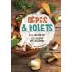 CEPES & BOLETS