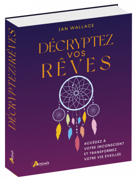 DECRYPTEZ VOS REVES