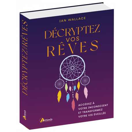 DECRYPTEZ VOS REVES