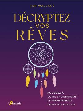 DECRYPTEZ VOS REVES