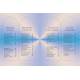 DECRYPTEZ VOS REVES