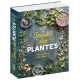 SECRETS DES PLANTES POUR SE SOIGNER NATURELLEMENT