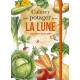 CULTIVER SON POTAGER AVEC LA LUNE MARS 2026 - FEVRIER 2027