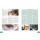 CHAT - DICTIONNAIRE PHYSIQUE ET COMPORTEMENTAL