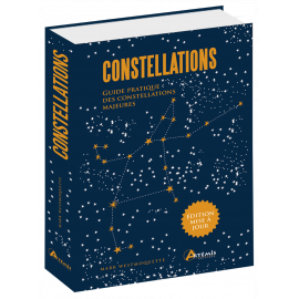 CONSTELLATIONS