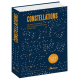 CONSTELLATIONS