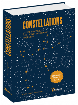 CONSTELLATIONS