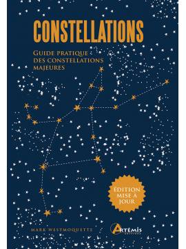 CONSTELLATIONS