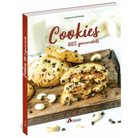 LIVRE DESSERT DE NOTRE ENFANCE MES 100 RECETTES