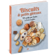 BISCUITS & PETITS GATEAUX