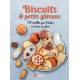 BISCUITS & PETITS GATEAUX