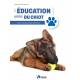 L'EDUCATION POSITIVE DU CHIOT POUR UNE RELATION EPANOUIE