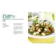 LE MEILLEUR DES COURGETTES