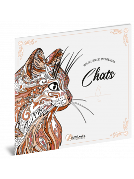 CHATS