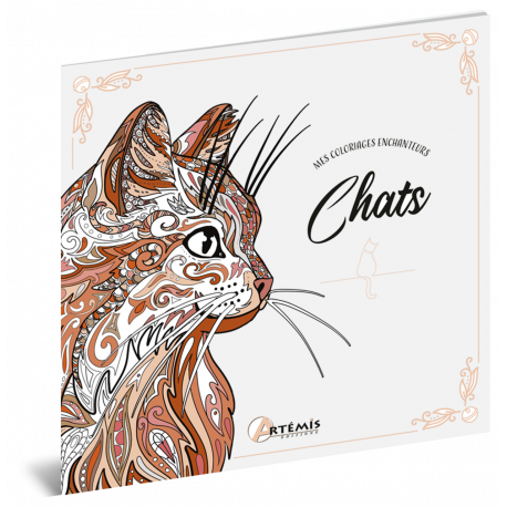 CHATS