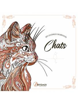 CHATS