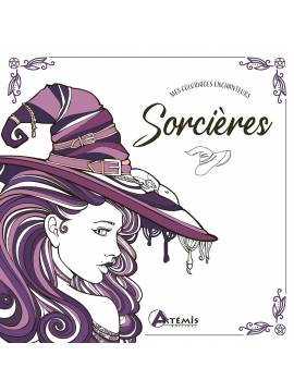 SORCIERES