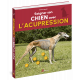 SOIGNER SON CHIEN AVEC L'ACUPRESSION