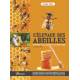 L'ELEVAGE DES ABEILLES DEVENIR (FACILEMENT) APICULTEUR