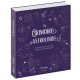 LE GRIMOIRE DE L'ASTROLOGIE