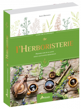 L'HERBORISTERIE