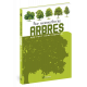 POUR RECONNAITRE LES ARBRES