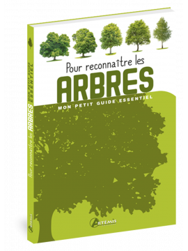 POUR RECONNAITRE LES ARBRES