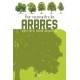 POUR RECONNAITRE LES ARBRES