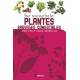 POUR RECONNAITRE LES PLANTES SAUVAGES COMESTIBLES